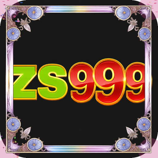 zs999 — mitra unggulan
